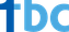 tbc