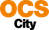 OCS City