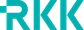 RKK