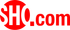 SHO.com