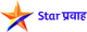 STAR Pravah