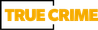 True Crime