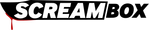 ScreamBox