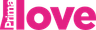 Prima LOVE