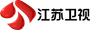 Jiangsu Television