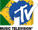 MTV Brasil