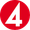 TV4