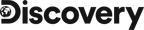 Discovery