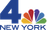 WNBC