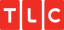 TLC