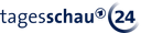 tagesschau24