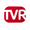TVR