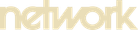 The Network
