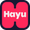 Hayu