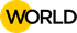 WORLD