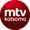 MTV Katsomo