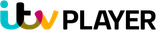 ITV Player