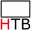 HTB