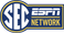 SEC Network