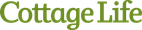 Cottage Life