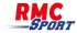 RMC Sport