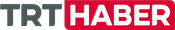 TRT HABER