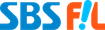 SBS FiL