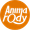 Animarody
