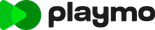 Playmo