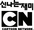 Cartoon Network