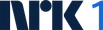 NRK1