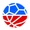 Tencent Sports