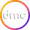 DMC