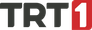 TRT 1