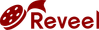 Reveel