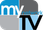 MyNetworkTV