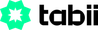 tabii
