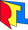 RTL Plus