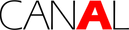 Canal A