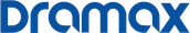 Dramax