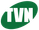 TVN