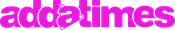 addatimes