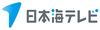 NKT