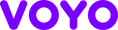 VOYO