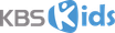 KBS Kids