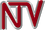 NTV