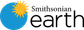 Smithsonian Earth