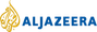 Al Jazeera English