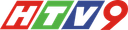 HTV9