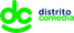 Distrito Comedia